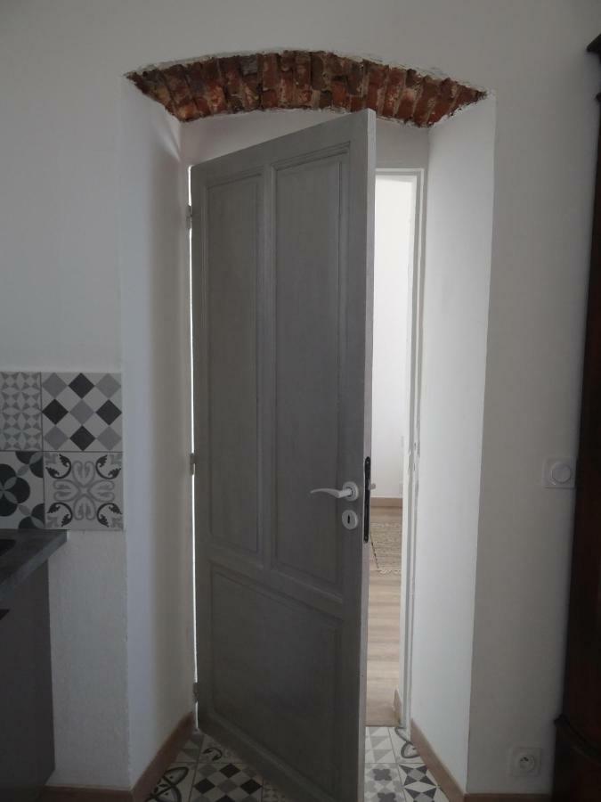 Appartement Colonella