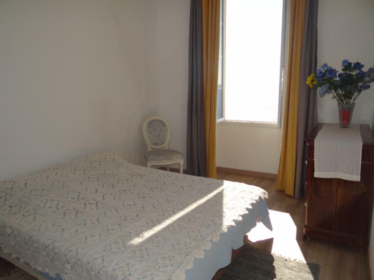 Colonella Appartement Bastia (Corsica)