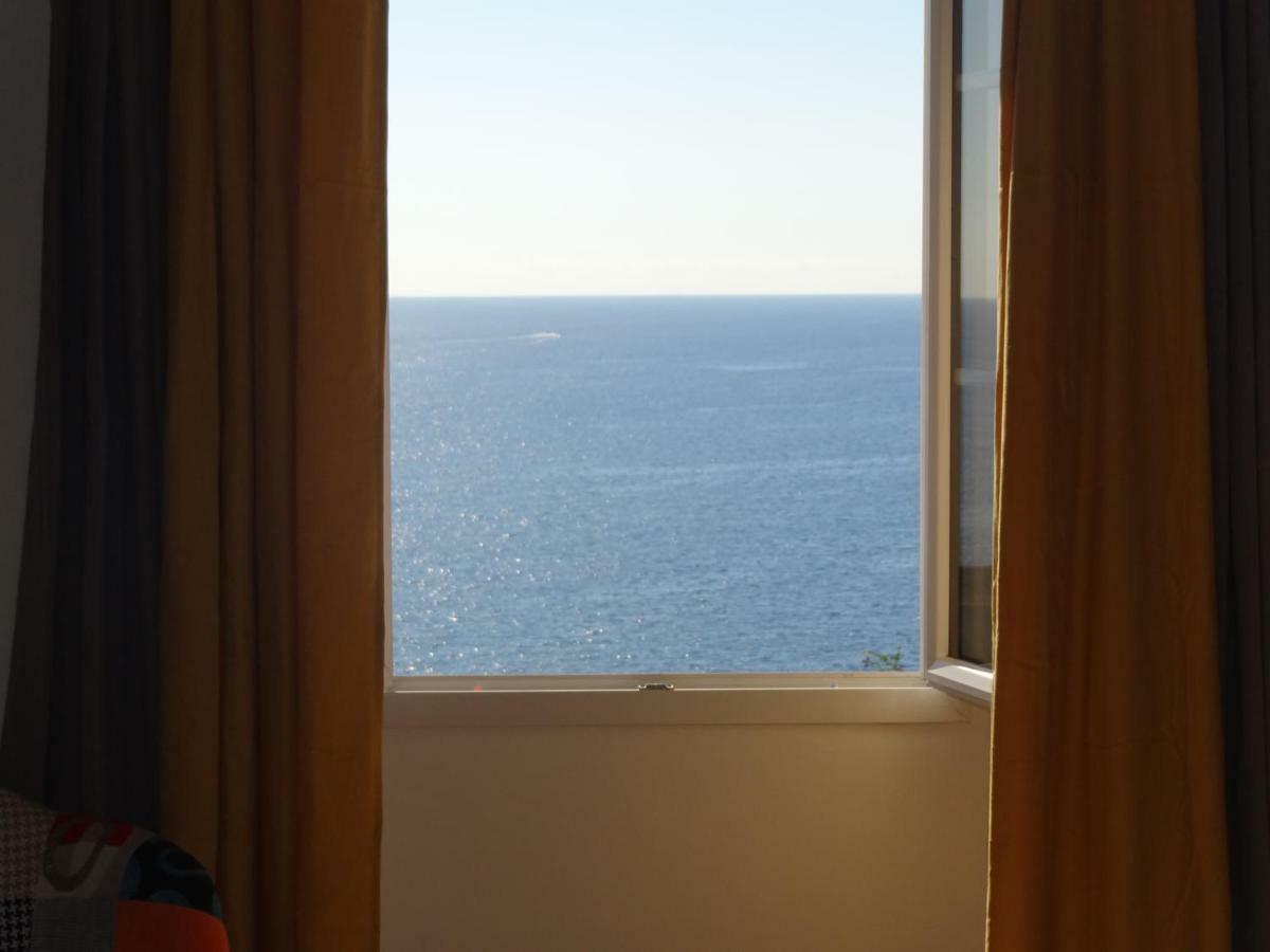 Colonella Appartement